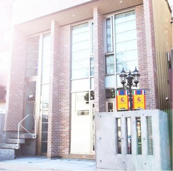 LATELIER-K(ラトリエK)