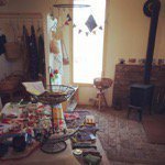 Aujourd'hui (オージュルデュイ)