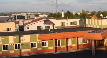 株式会社　カメリアハウス