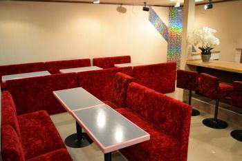 カラオケ喫茶 ほほえみ