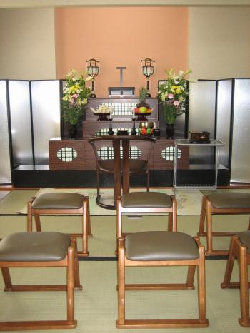 株式会社清浜調理部