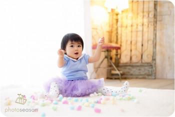 フォトシーズン