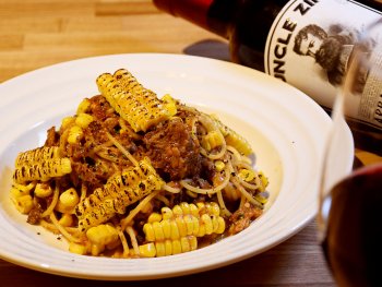 蔵バル Sorriso(ソリーゾ)