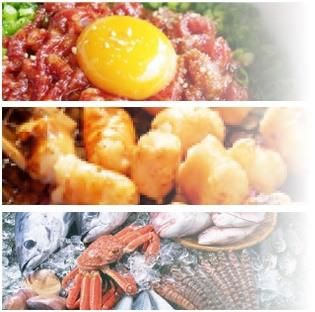 居酒屋あかつき