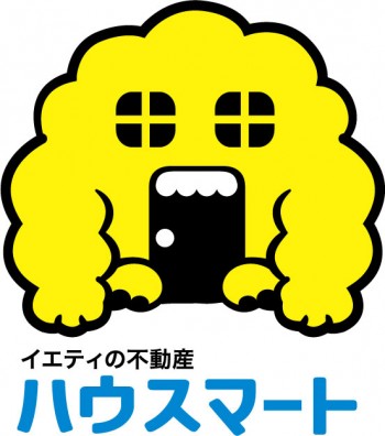 有限会社 ハウスマート