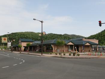 NPO法人占冠・村づくり観光協会