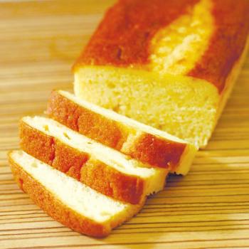 パウンドケーキ販売 メロディ