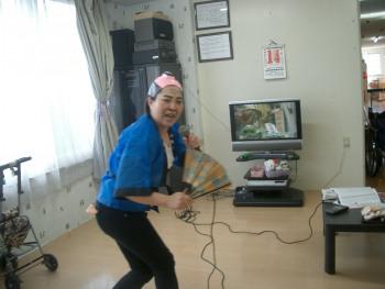 グループホーム プランタンIII