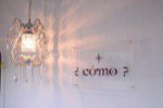 como(コモ)