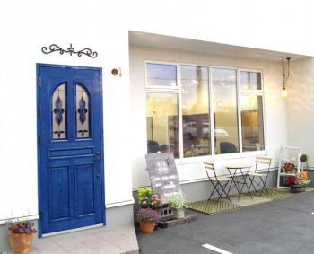 dip artisan(ディップアルチザン)