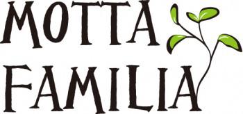MOTTA FAMILIA