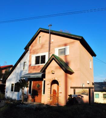 coffee＆read えん