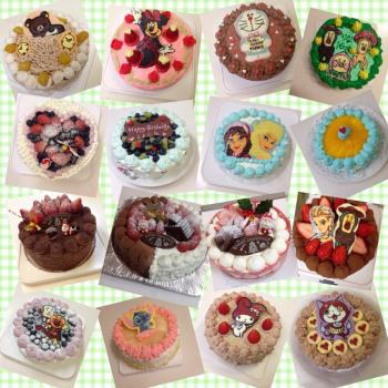 le favori(ル ファヴォリ)