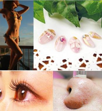 Beauty-Face(ビューティーフェイス)