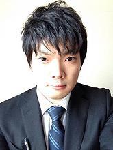 ノータス経営労務事務所