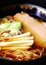 らーめん鷹の爪 アルティモール東神楽店