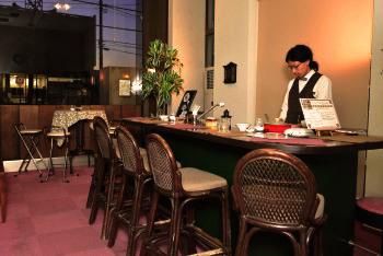 Asahimachi Familiar ~アサヒマチファミリア~