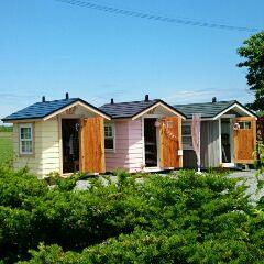 Candy Village ~キャンディ ビレッジ~