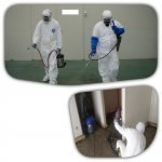 (株)ライフサービス旭川営業所