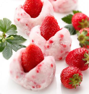 一久大福堂 本店・工場