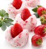 一久大福堂 本店・工場