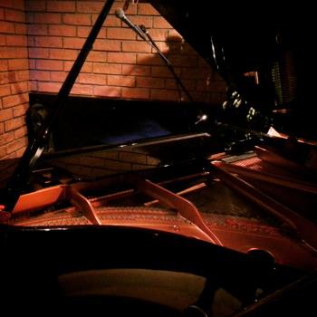 写真スタジオむーん