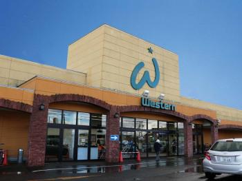 ウェスタン川端店