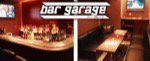BAR garage(バー ガレージ)