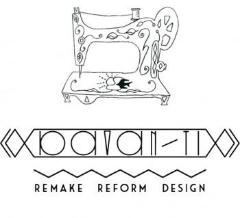 PAVAN-TI(パバンティ)