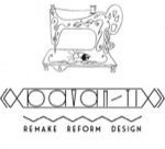 PAVAN-TI(パバンティ)