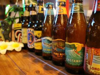 Hawaiian Cafe＆Bar Chase(チェイス)