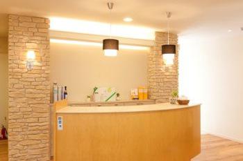 CUORA ~クオーラ~