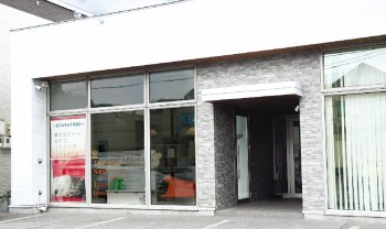 Le Ciel ~ル・シエル~