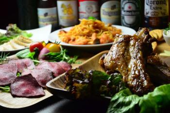 DINING&CAFE DAY-Z(デイジー)