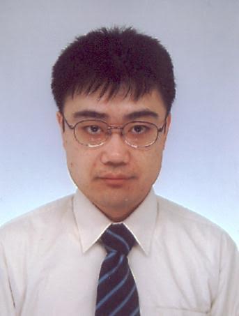 ITサポート 猫の手