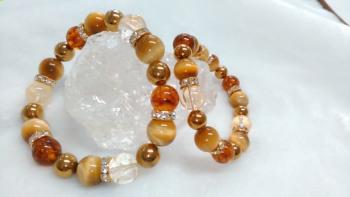 じょりすとーん