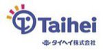 タイヘイ 旭川営業所