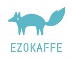 EZOKAFFE
