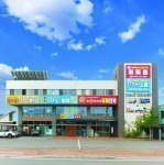 カワムラホーム