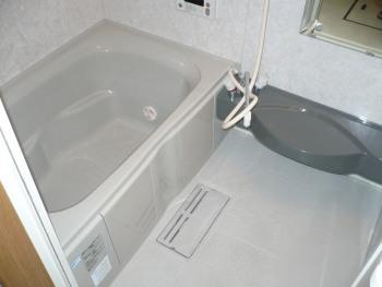 マイスターコティング 旭川東支店