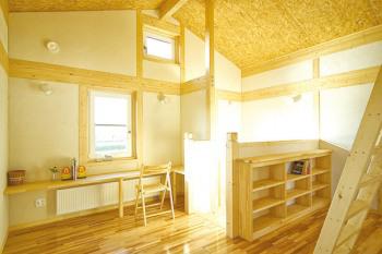 株式会社東光工務店