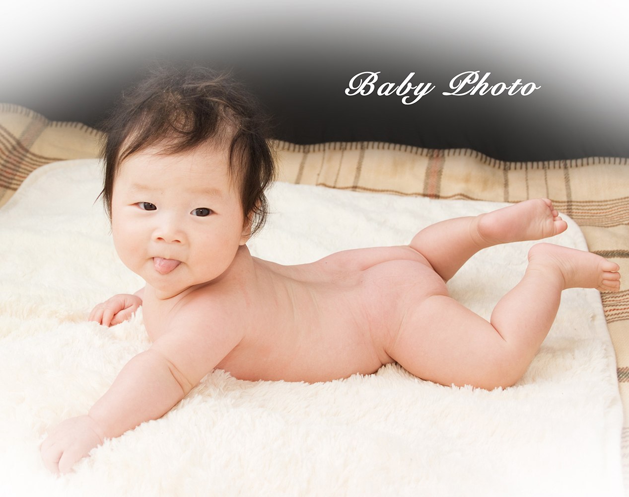 ◇入園・入学、卒業・卒園、成人、婚礼、マタニティー、ベビーフォトなど何でもおまかせ!