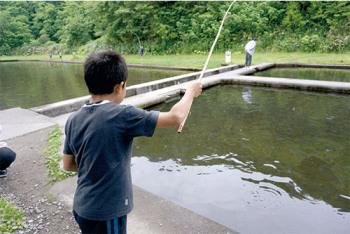 児童発達支援・放課後等デイサービス　こころん