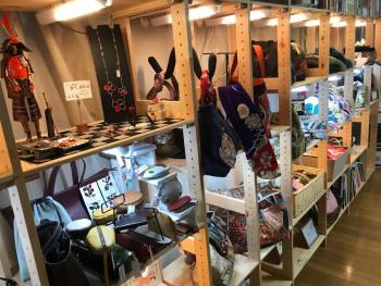 ディーアイあさひかわ