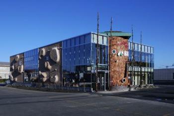 医療法人社団 林歯科医院