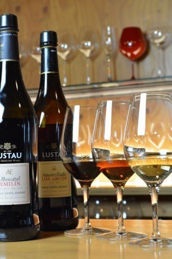 Bar Epernay(バー エペルネ)