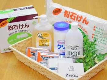 株式会社ペカルト化成