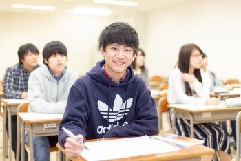 池上学院高等学校　旭川キャンパス