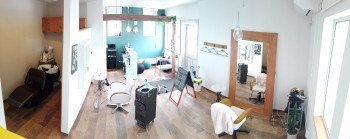 annnya.HAIR~アニャヘアー