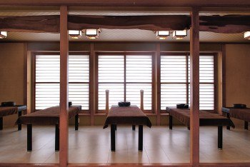 ねくさす5条西店